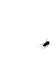 bug.gif (1806 bytes)