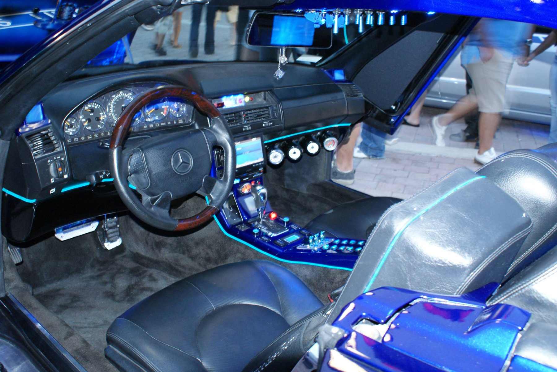 Cars