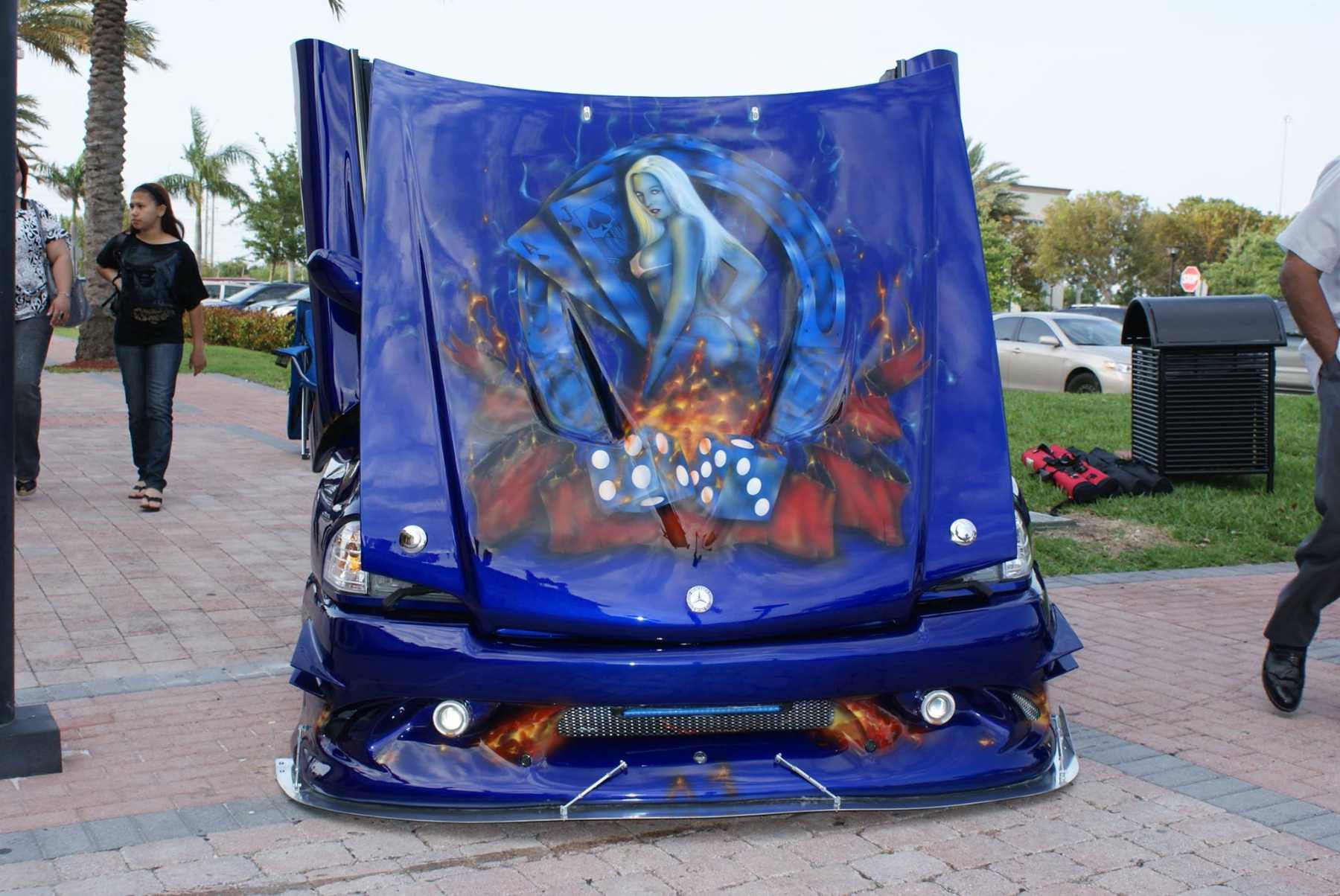Cars