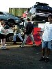 03a.JPG