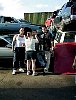 04a.JPG