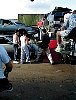 05a.JPG