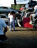 06a.JPG