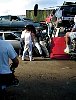 07.jpg