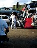 07a.JPG
