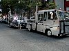 wan020.jpg