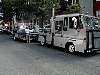 wan020a.JPG