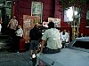 wan027.jpg