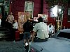 wan027a.JPG